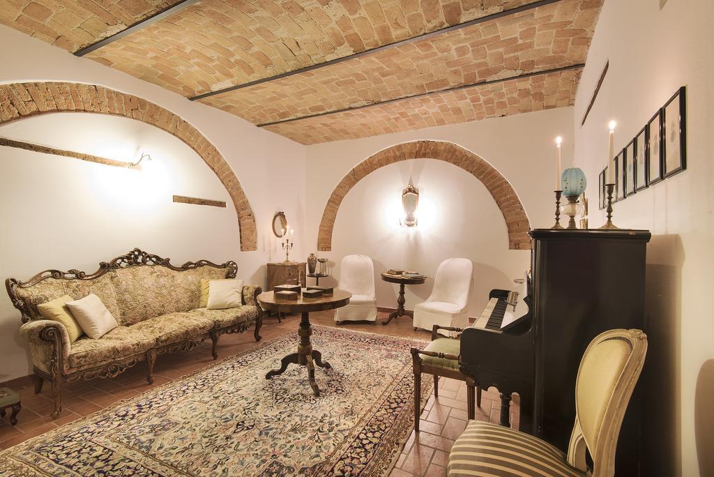 Agriturismo Albarossa Nizza Monferrato Exteriör bild