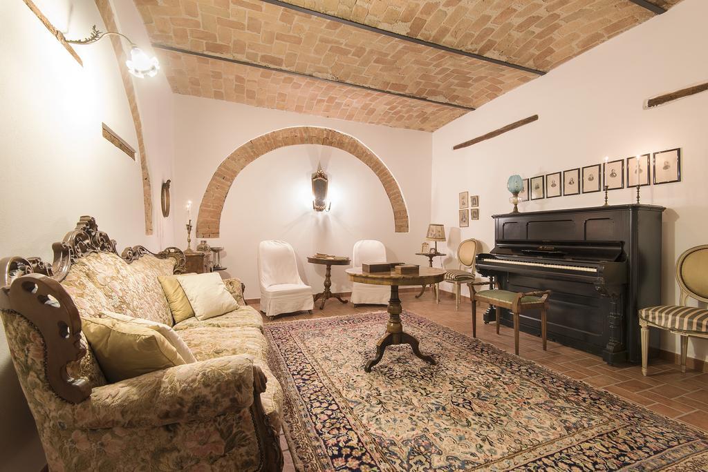 Agriturismo Albarossa Nizza Monferrato Exteriör bild