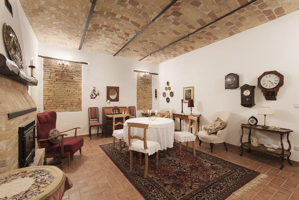 Agriturismo Albarossa Nizza Monferrato Exteriör bild