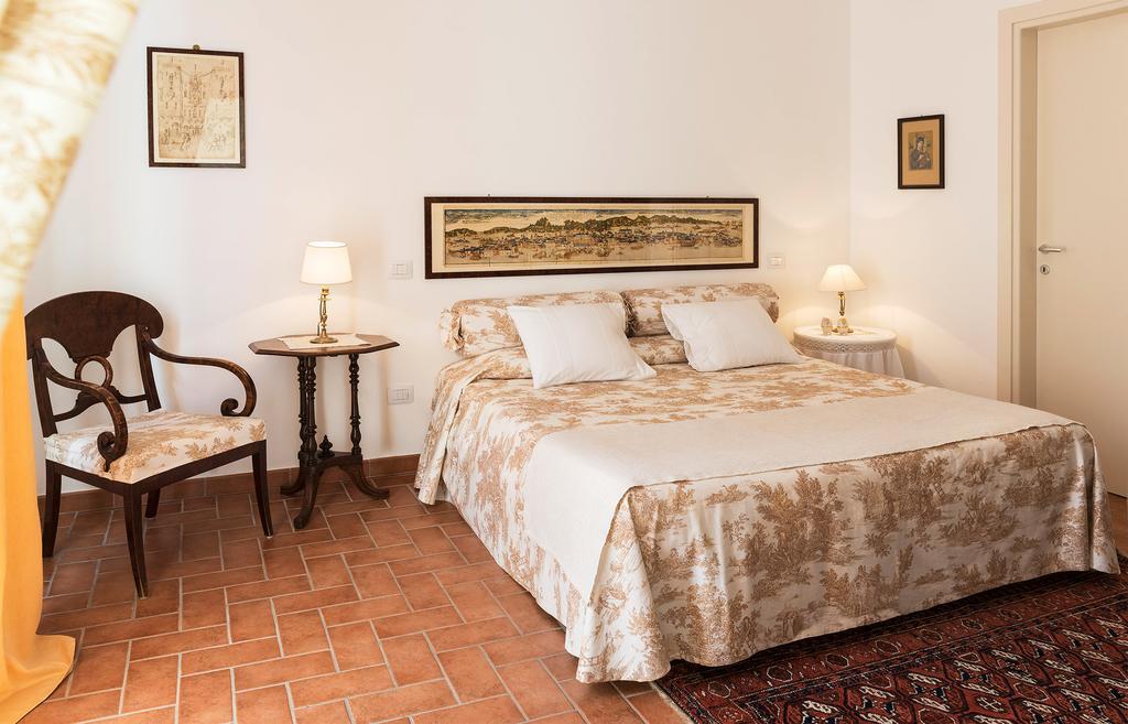 Agriturismo Albarossa Nizza Monferrato Exteriör bild
