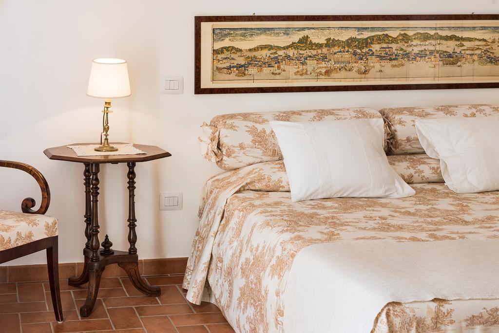 Agriturismo Albarossa Nizza Monferrato Exteriör bild