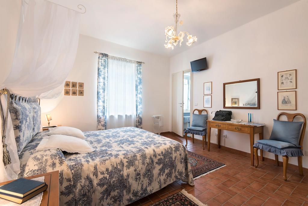 Agriturismo Albarossa Nizza Monferrato Exteriör bild