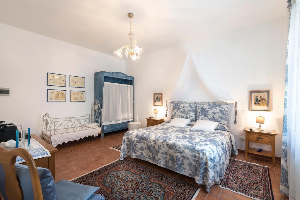 Agriturismo Albarossa Nizza Monferrato Exteriör bild