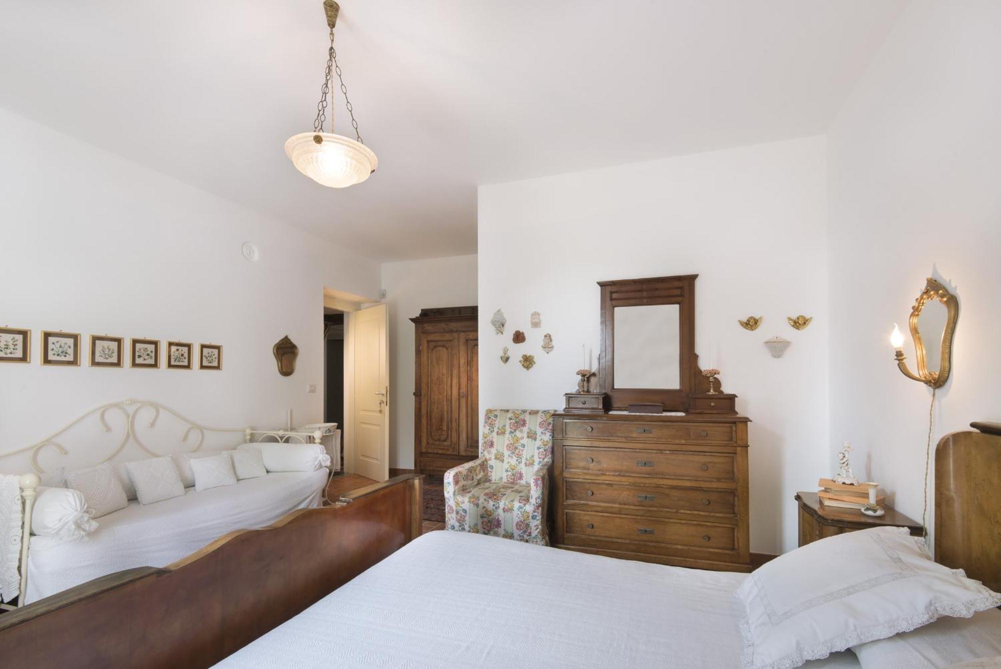 Agriturismo Albarossa Nizza Monferrato Exteriör bild